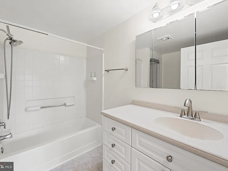 3101 N Hampton Dr #1614 — Photo 13