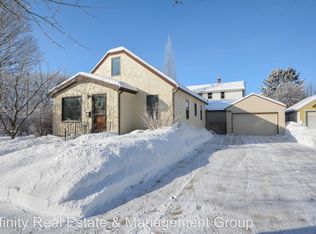 1251 5th Ave SE, Rochester, MN 55904