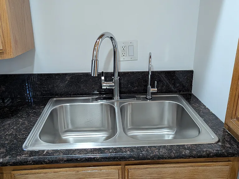 5218 York Blvd #2 — Photo 9