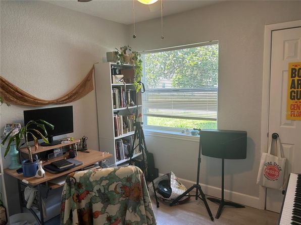 5508 Andora St, Orlando, FL 32807