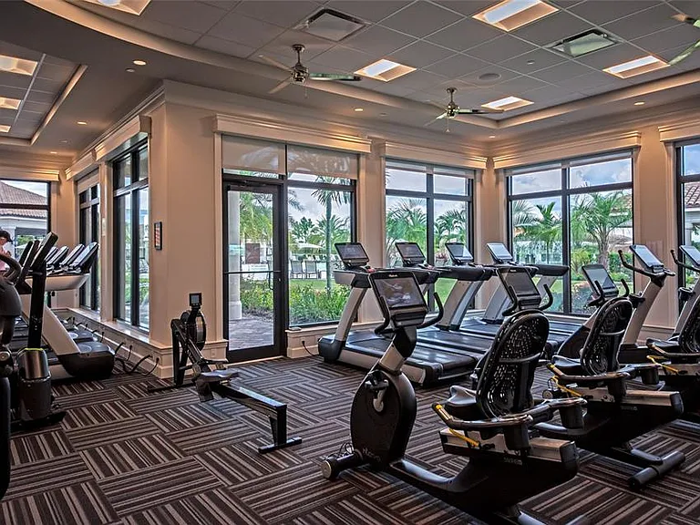 17810 Gawthrop Dr #305 — Photo 40