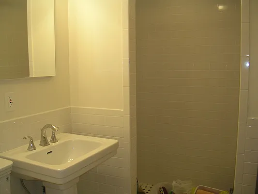 Rented by RV Realty | media 46