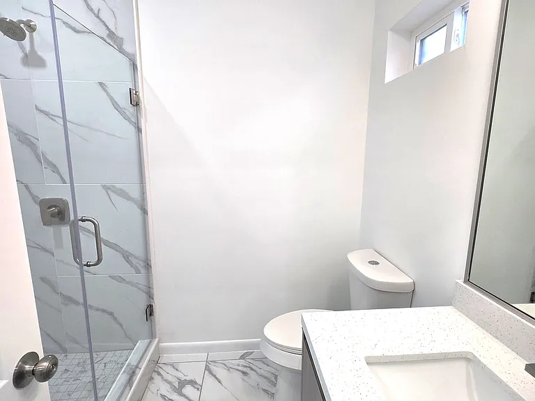 3201 Magdalena St — Photo 13