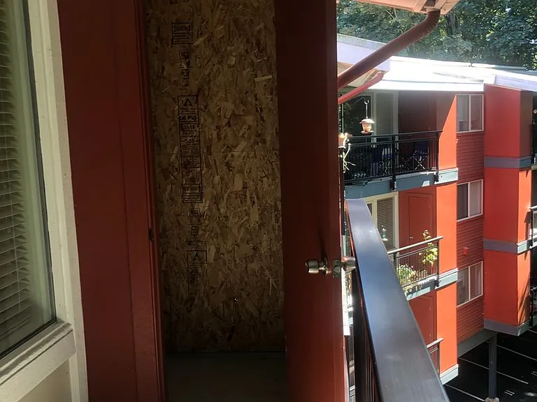 The ANNA Apartments — Photo 17