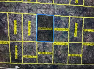 83 Langdoc St, Moncks Corner, SC 29461