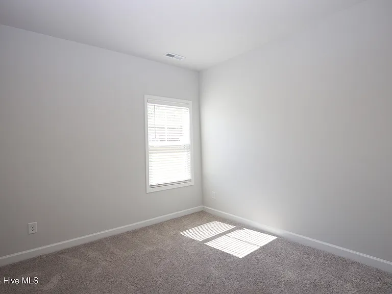 132 Michter St #68 — Photo 41