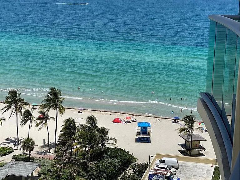 2501 S Ocean Dr #1538 — Photo 1