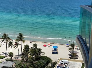 2501 S Ocean Dr APT 1538, Hollywood, FL 33019