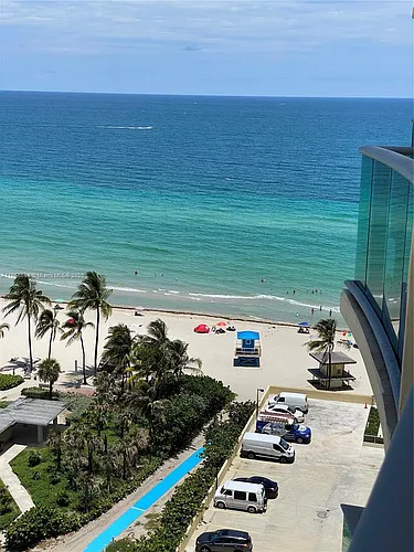 2501 S Ocean Dr #1538 Photo 1