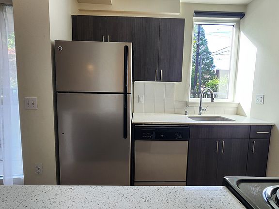 102 Kitchen