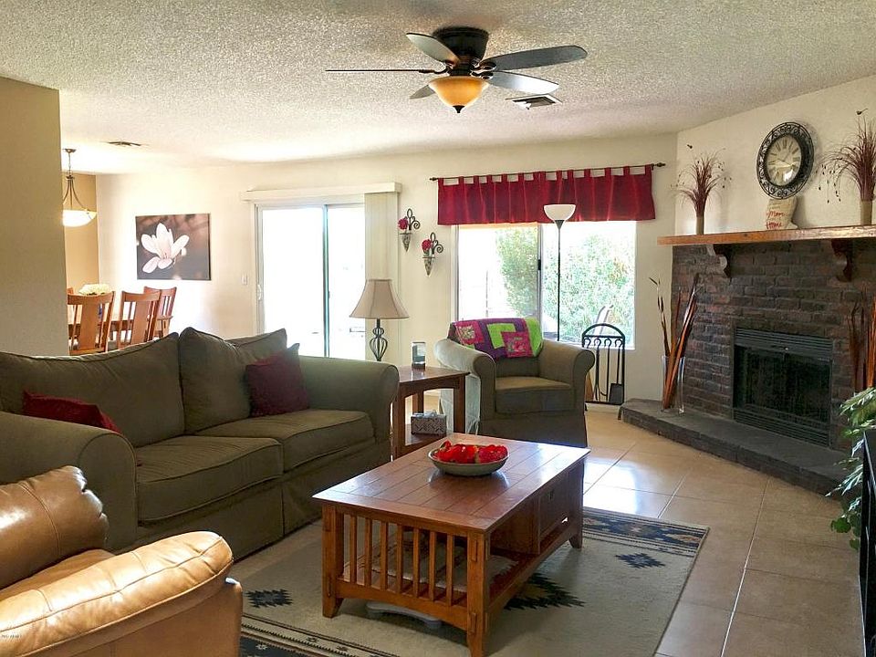 1st image of 1208 N Kenneth Pl