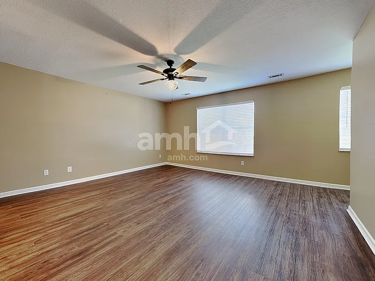 1105 Avocet Ln — Photo 10