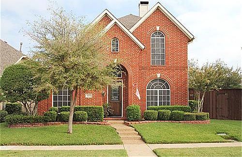 1st image of 227 Heatherwood Dr