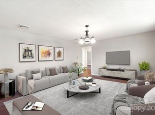 750 Lakeview Rd, Salisbury, NC 28147