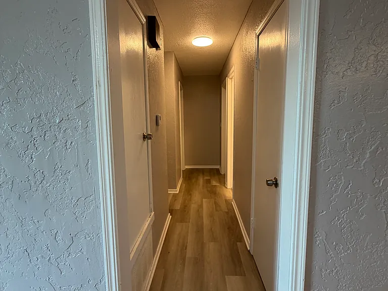 3538 N Santa Fe Ave — Photo 10