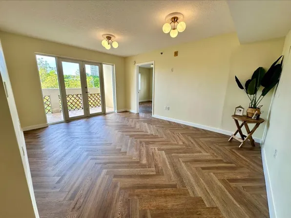 227 Michigan Avenue #305, Miami Beach, FL 33139