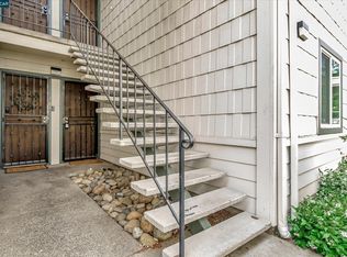 1524 Matheson Rd APT 15, Concord, CA 94521