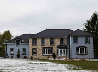 23 Deire Dr, Sparta Twp., NJ 07871