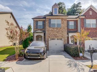 1770 Garbrooke Cv, Lawrenceville, GA 30046