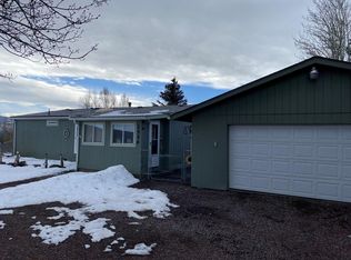 2556 Springwood Dr, Chiloquin, OR 97624