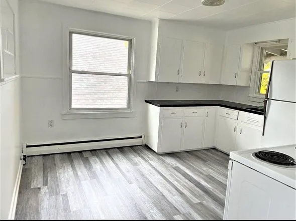 25 Moody St #2 — Photo 7