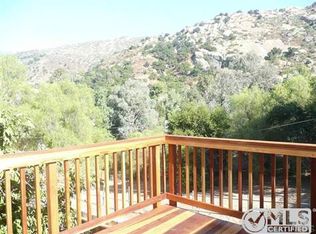 1118 Casa Grande Rd, Simi Valley, CA 93063