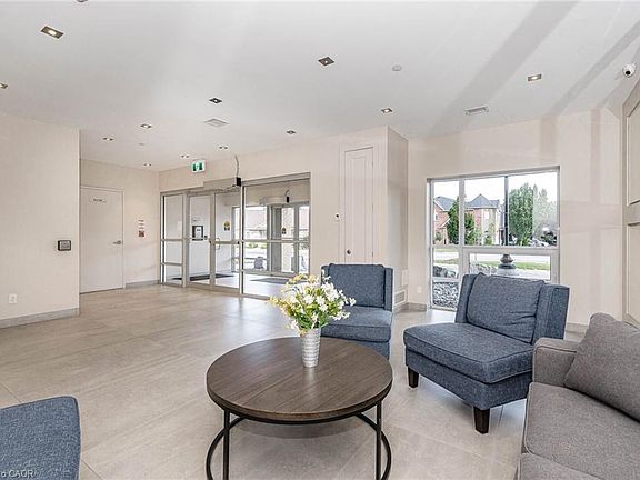 4th image of 4040 Upper Middle Rd #106