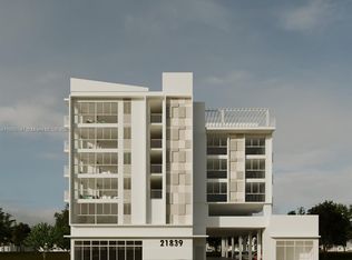 21800 S Dixie Hwy, Miami, FL 33170