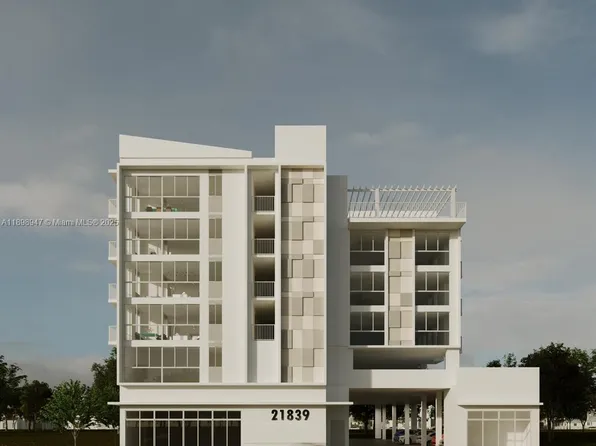 21800 S Dixie Hwy, Miami, FL 33170