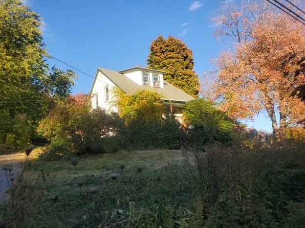 348 Lane Road, Greene, ME 04236