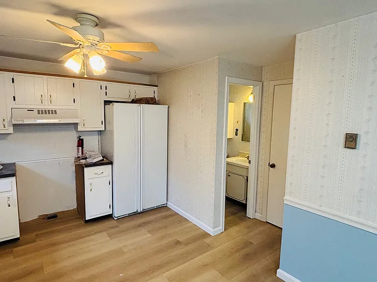 94 Brandywine Ln #94 — Photo 11