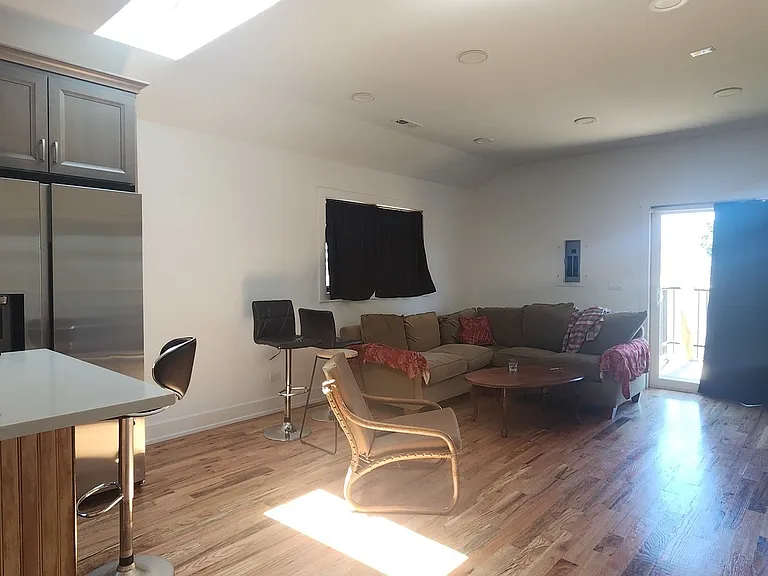 4144 N Parkside Ave #2 — Photo 11