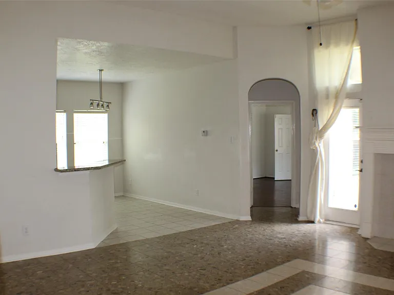 119 Lissa Ln — Photo 12