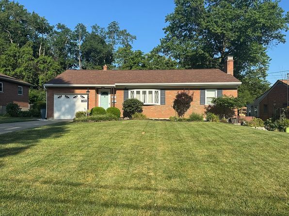 1393 Vidot Ct
