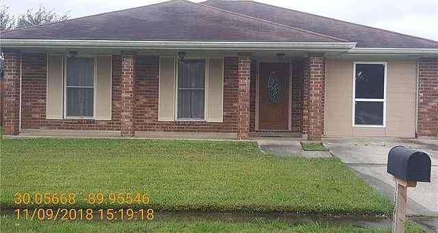 1st image of 13011 N Lake Carmel Dr
