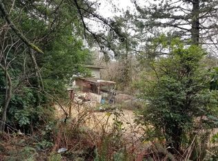 48204 Highway 101, Bandon, OR 97411