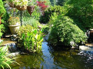 18908 27th Dr SE, Bothell, WA 98012