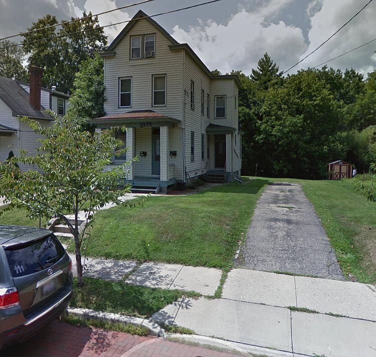 1st image of 2875 Dirheim Ave #1