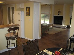 12120 Backdrop Ct, Bakersfield, CA