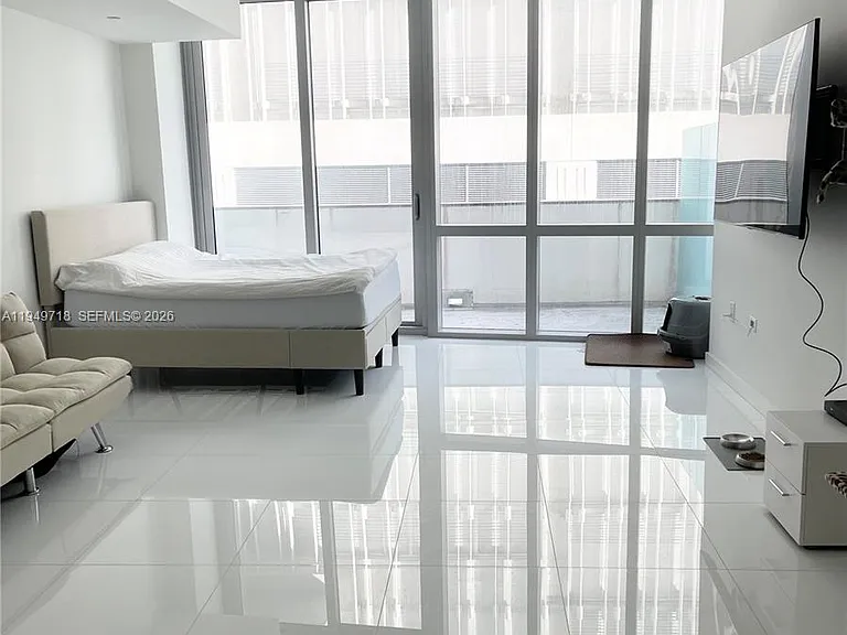 851 NE 1st Ave #305 — Photo 13