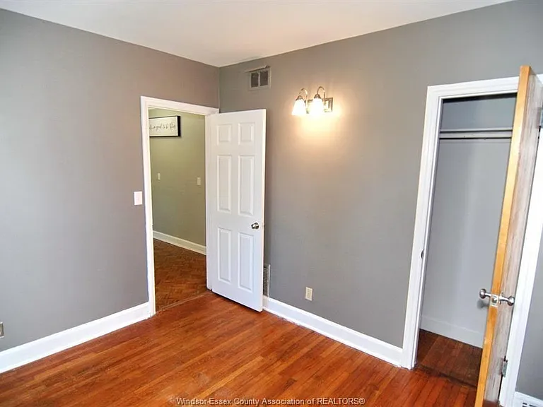2410 Norman Rd #B — Photo 11