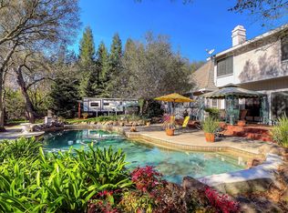 7435 Shelborne Dr, Granite Bay, CA