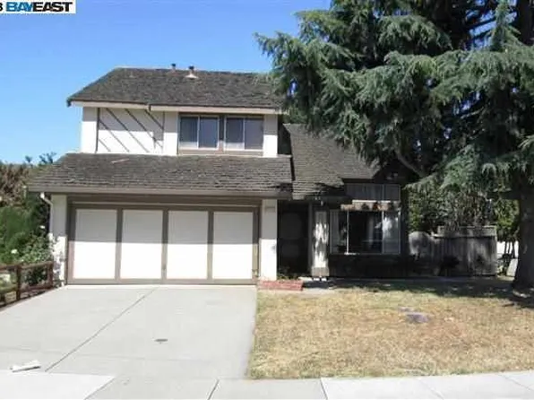 34257 Lennox Ct, Fremont, CA 94555