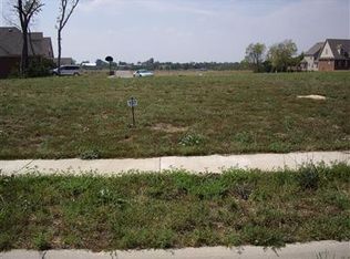 7064 Arbor Meadow Way LOT 10, Versailles, KY 40383