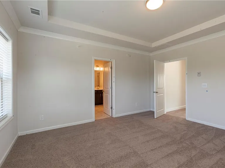 1662 Mountain Top Ln — Photo 20
