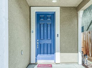 2531 Legacy Dr, Clovis, CA 93612