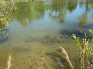 0 Grant Spur, Montgomery, AL 36105