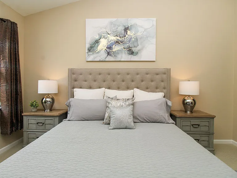 6657 Alden Woods Cir #201 — Photo 20