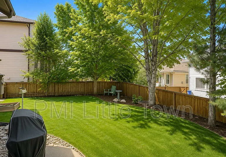 10105 Mockingbird Ln — Photo 5
