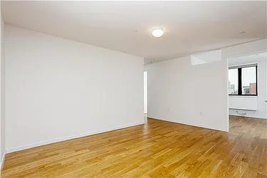 Rented by Mirador Real Estate